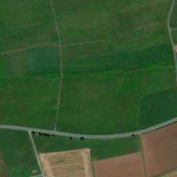 Satellite imagery of Himmelsberg, DE