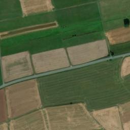 Satellite imagery of Himmelsberg, DE