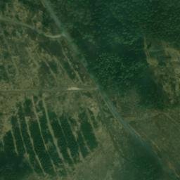 Satellite imagery of Kleeberg, DE