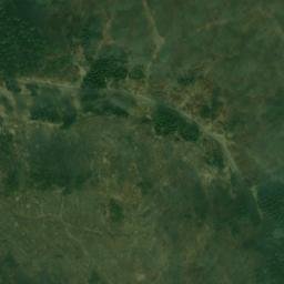 Satellite imagery of Kleeberg, DE