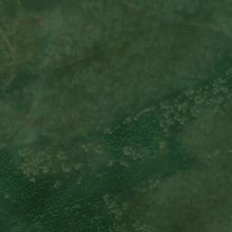 Satellite imagery of Kleeberg, DE
