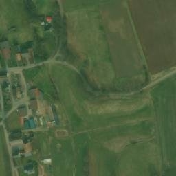 Satellite imagery of Hombühl, DE