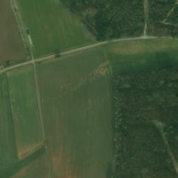 Satellite imagery of Hombühl, DE