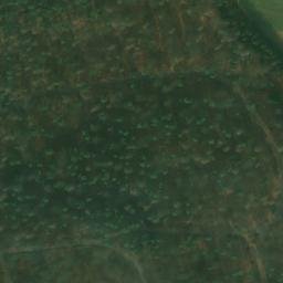 Satellite imagery of Striegel, DE
