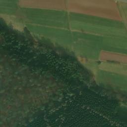 Satellite imagery of Striegel, DE