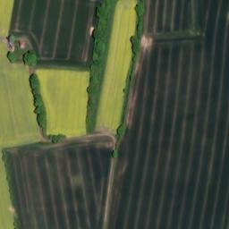 Satellite imagery of Biegeberg, DE