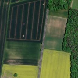 Satellite imagery of Biegeberg, DE