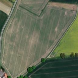 Satellite imagery of Leuteberg, DE