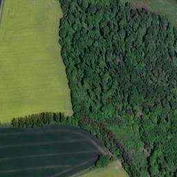 Satellite imagery of Leuteberg, DE