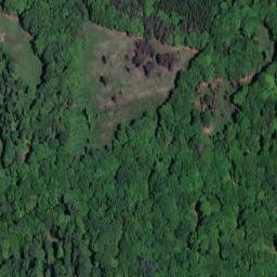 Satellite imagery of Leuteberg, DE