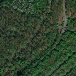 Satellite imagery of Ronneberg, DE