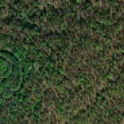 Satellite imagery of Ronneberg, DE