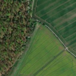 Satellite imagery of Ronneberg, DE