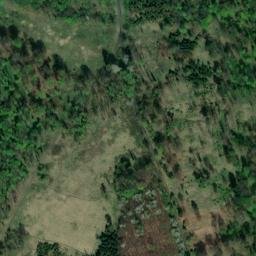 Satellite imagery of Allmutsberg, DE