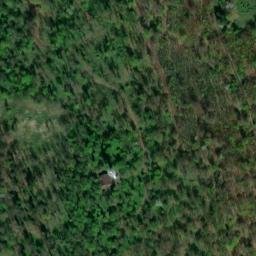 Satellite imagery of Allmutsberg, DE