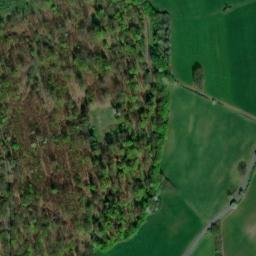 Satellite imagery of Allmutsberg, DE