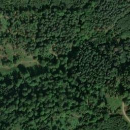 Satellite imagery of Mühlberg, DE