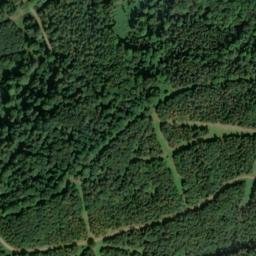 Satellite imagery of Mühlberg, DE