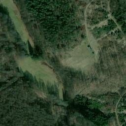 Satellite imagery of Rehkopf, DE