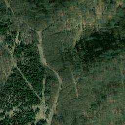 Satellite imagery of Rehkopf, DE