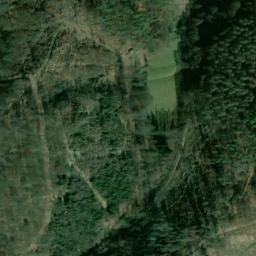 Satellite imagery of Rehkopf, DE
