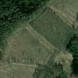 Satellite imagery of Naschbütte, DE