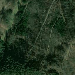 Satellite imagery of Naschbütte, DE