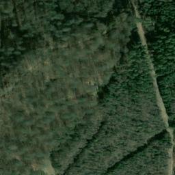 Satellite imagery of Hühnernest, DE