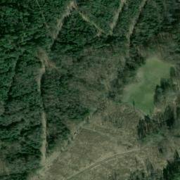 Satellite imagery of Hühnernest, DE