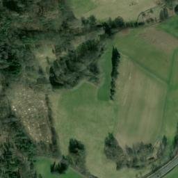Satellite imagery of Hühnernest, DE