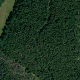 Satellite imagery of Wetzelskopf, DE