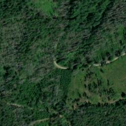 Satellite imagery of Wetzelskopf, DE