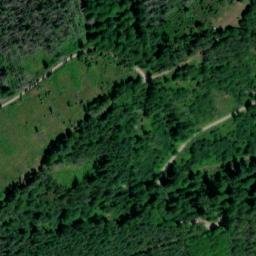 Satellite imagery of Wetzelskopf, DE