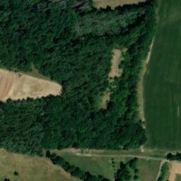 Satellite imagery of Auliede, DE