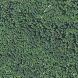 Satellite imagery of Herzberg, DE