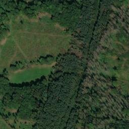 Satellite imagery of Schösserberg, DE