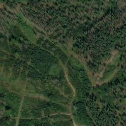 Satellite imagery of Schösserberg, DE