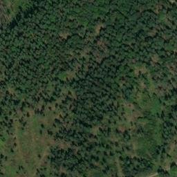 Satellite imagery of Schösserberg, DE
