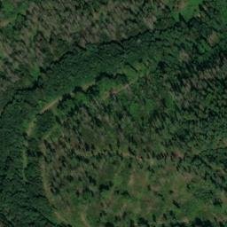 Satellite imagery of Flotschkopf, DE