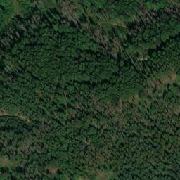 Satellite imagery of Schiffkopf, DE