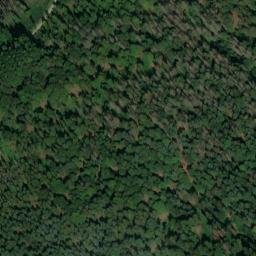 Satellite imagery of Schiffkopf, DE