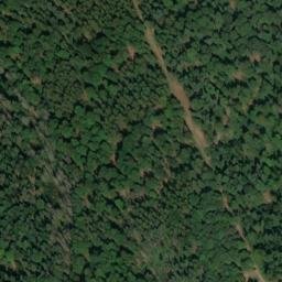 Satellite imagery of Schiffkopf, DE