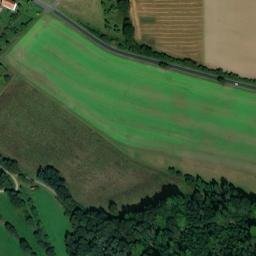 Satellite imagery of Grubenberg, DE