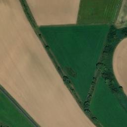 Satellite imagery of Grubenberg, DE