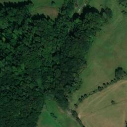 Satellite imagery of Birkkuppe, DE