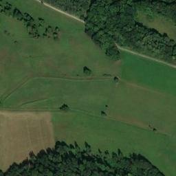 Satellite imagery of Birkkuppe, DE