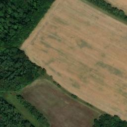 Satellite imagery of Stedtfelder Berg, DE