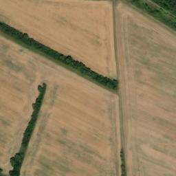 Satellite imagery of Stedtfelder Berg, DE