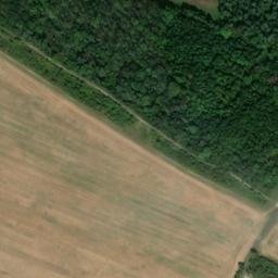 Satellite imagery of Stedtfelder Berg, DE