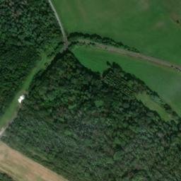 Satellite imagery of Ramsberg, DE